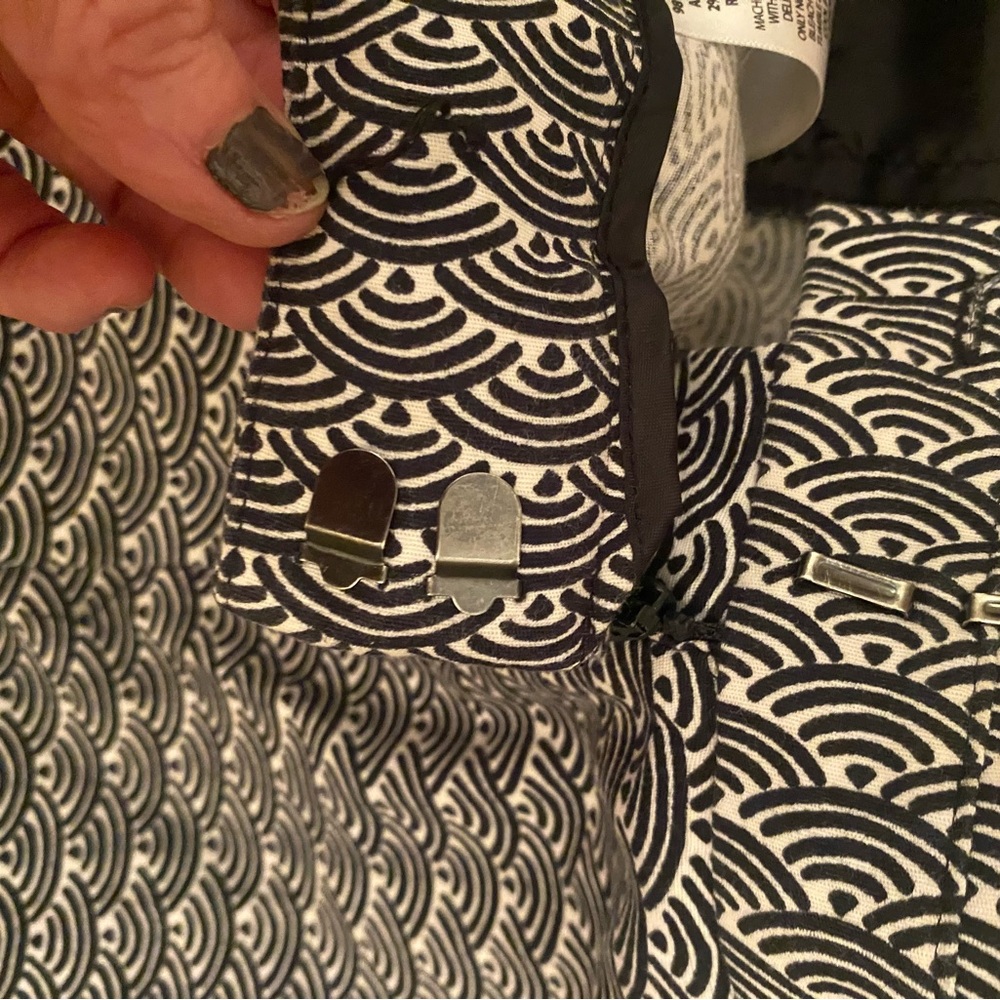 Women’s Rafaella Pants - Picture 3 of 9